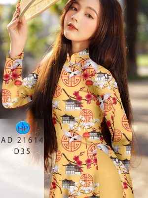 1641533633 vai ao dai dep (8)